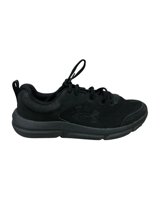 Tenis 8.5 (UNDER ARMOUR)