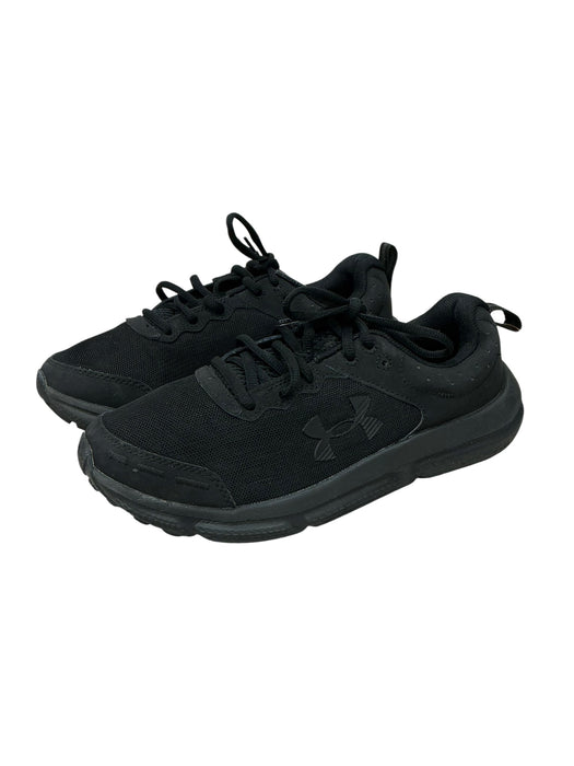 Tenis 8.5 (UNDER ARMOUR)