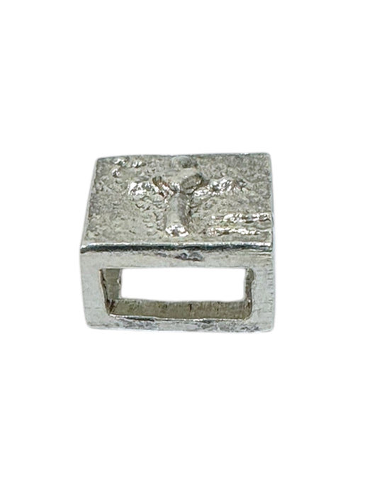 Dije de plata(925)