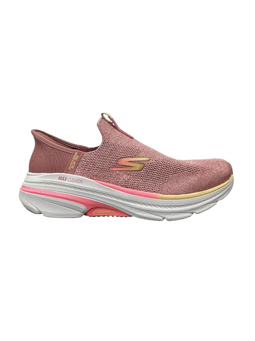 Tenis 9.5 (SKECHERS)