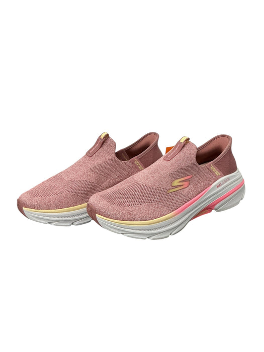 Tenis 9.5 (SKECHERS)