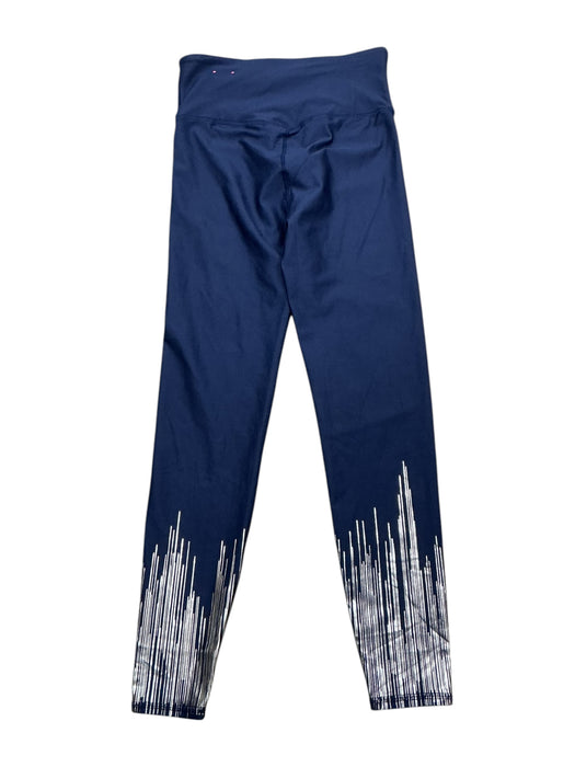 Legging S (MARIKA)