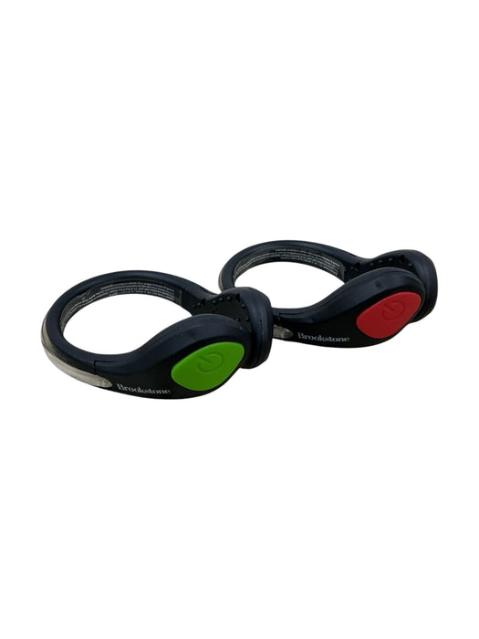 Set de Luces para Zapato (BROOKSTONE)