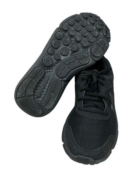 Tenis 8.5 (UNDER ARMOUR)