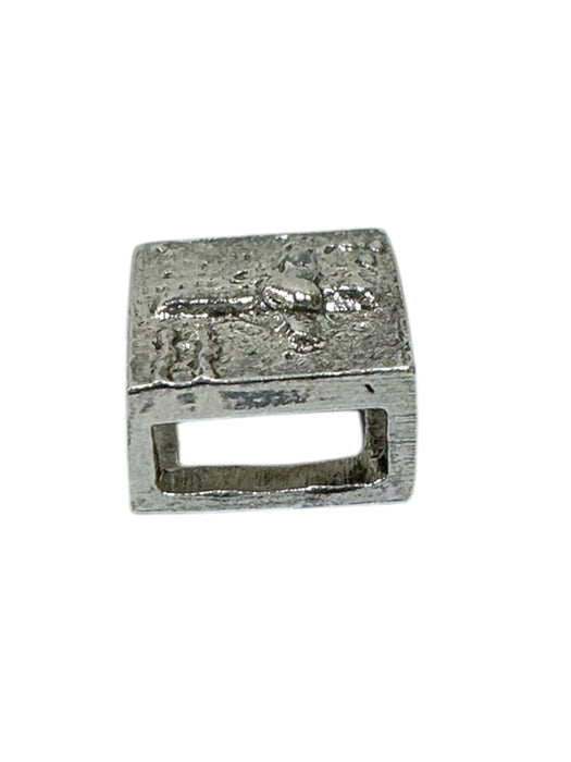 Dije de plata(925)