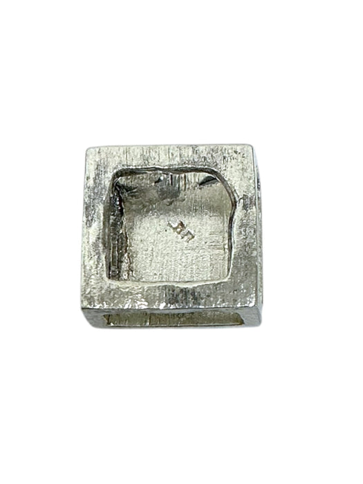 Dije de plata(925)