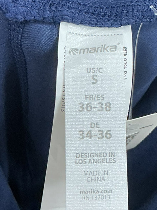 Legging S (MARIKA)