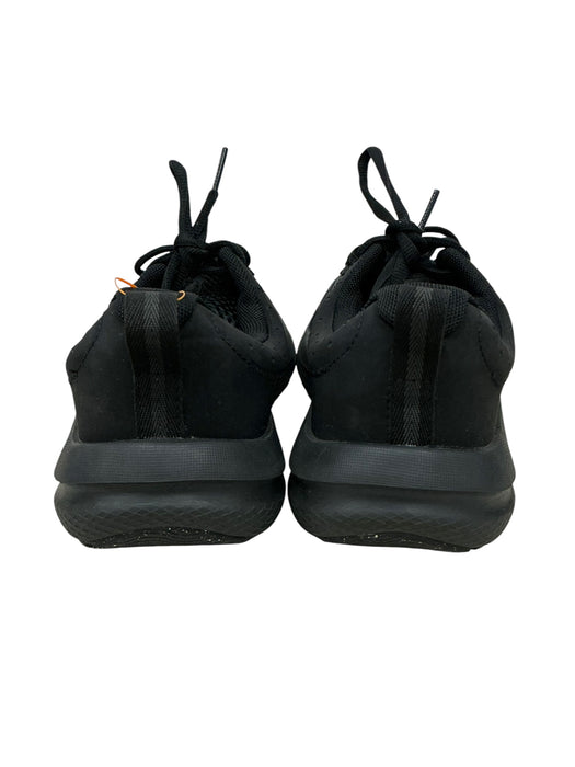 Tenis 8.5 (UNDER ARMOUR)