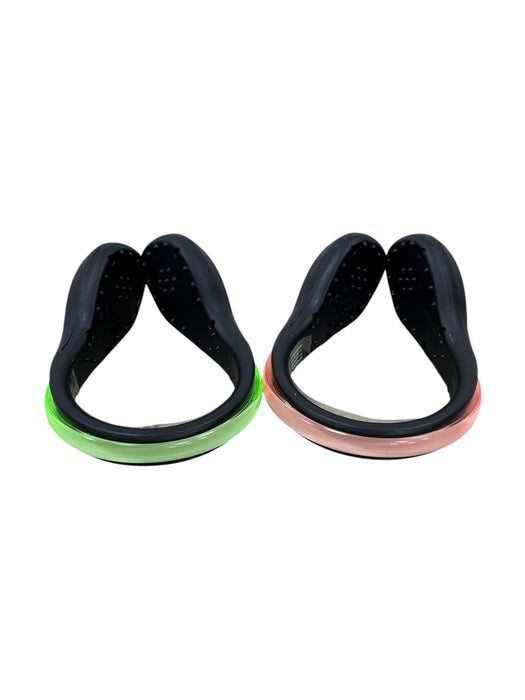 Set de Luces para Zapato (BROOKSTONE)