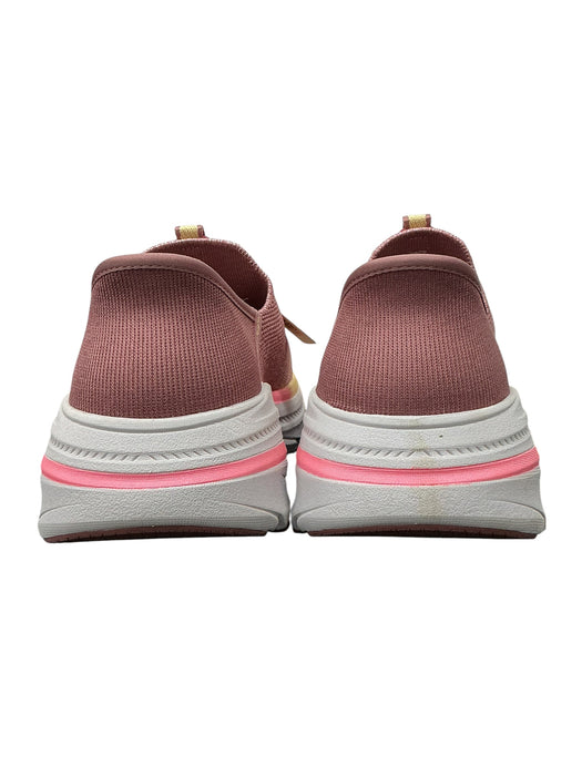 Tenis 9.5 (SKECHERS)