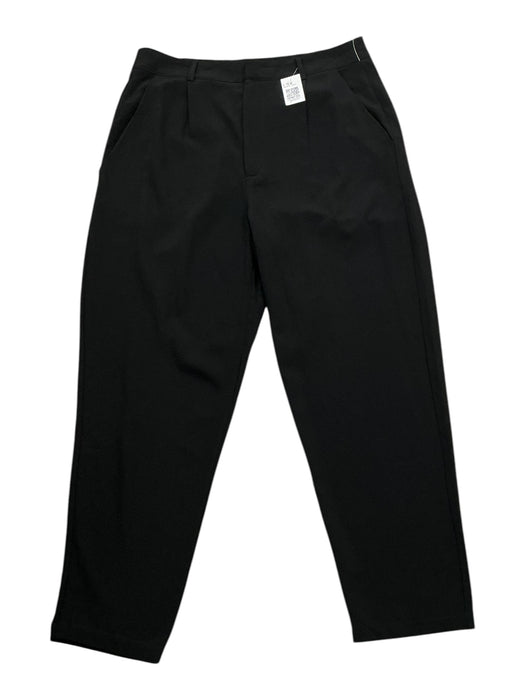 Pantalón XL (SHINESTAR)