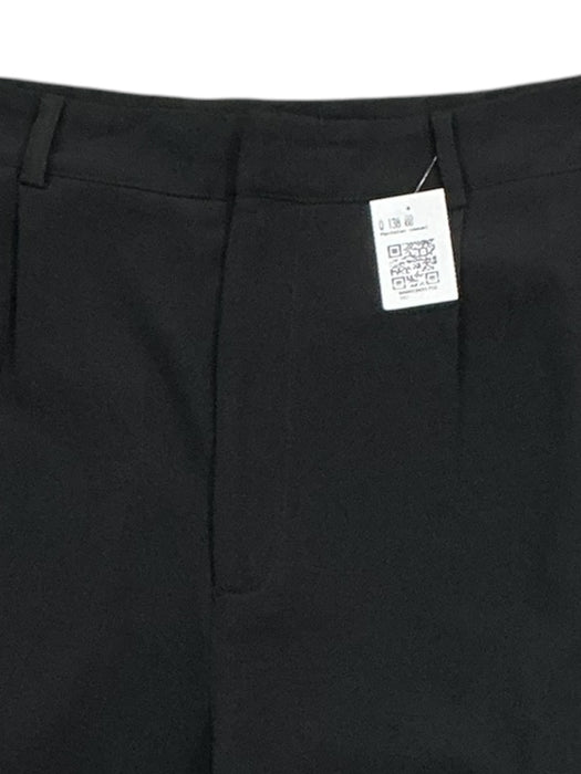 Pantalón XL (SHINESTAR)