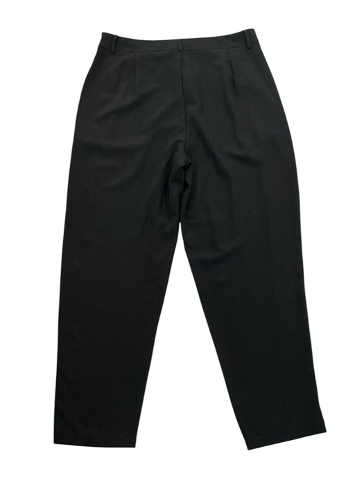 Pantalón XL (SHINESTAR)