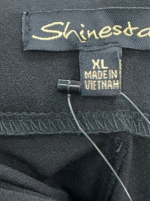 Pantalón XL (SHINESTAR)