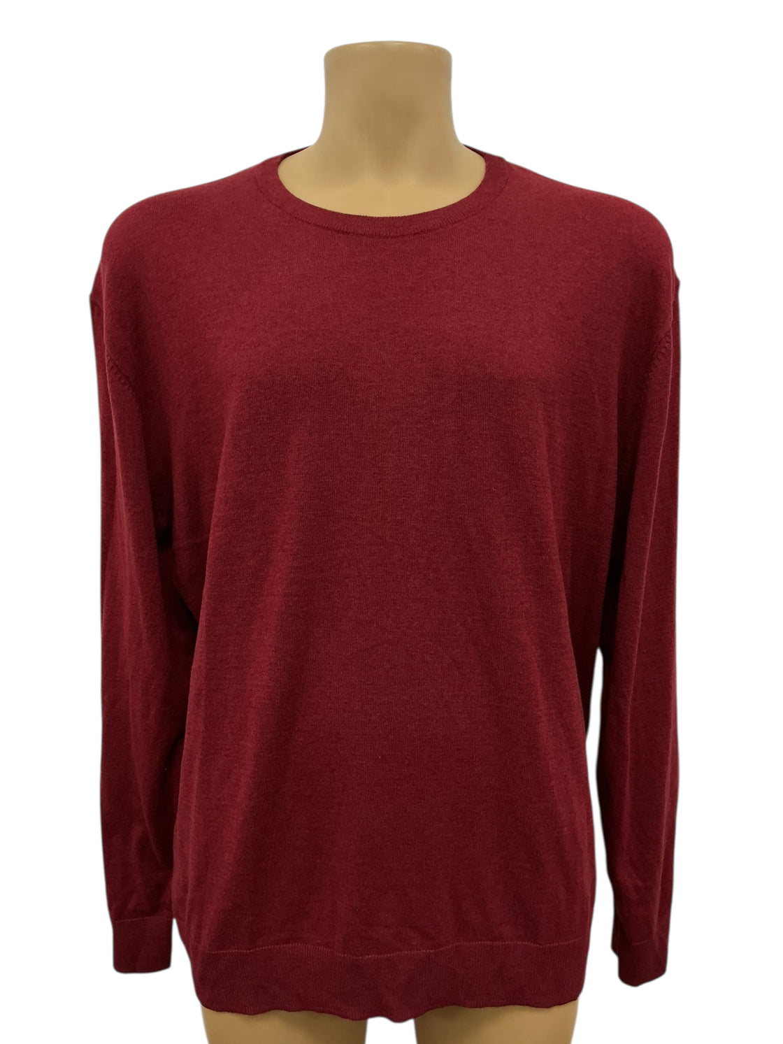 Suéter XXL (OLD NAVY)