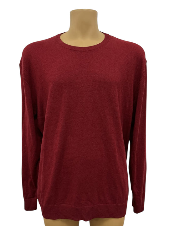 Suéter XXL (OLD NAVY)