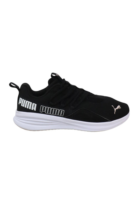 Tenis 10 (PUMA)