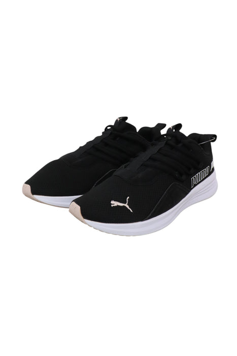 Tenis 10 (PUMA)