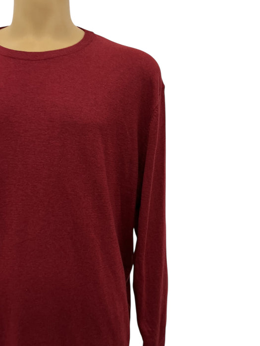 Suéter XXL (OLD NAVY)