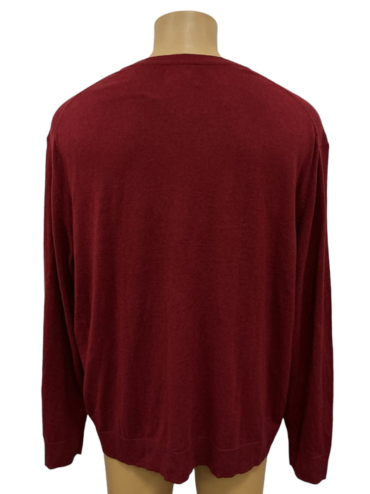 Suéter XXL (OLD NAVY)