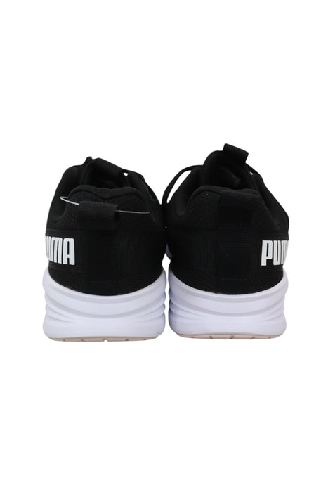 Tenis 10 (PUMA)