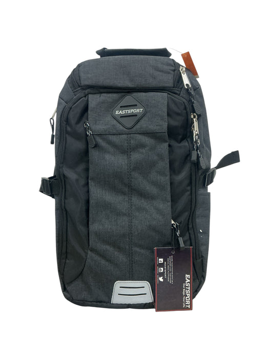 Mochila (EASTSPORT)