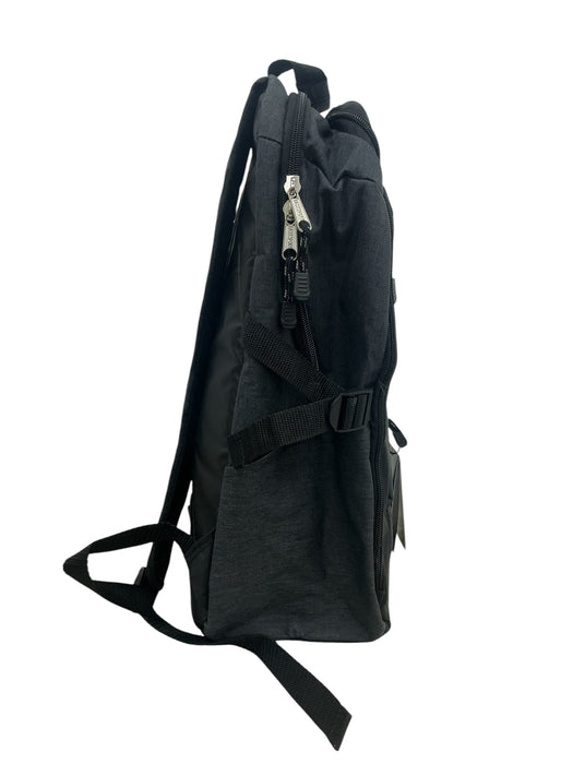 Mochila (EASTSPORT)