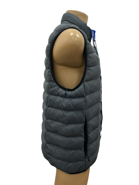 Chaleco L (32 DEGREES)