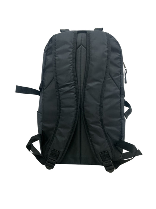 Mochila (EASTSPORT)