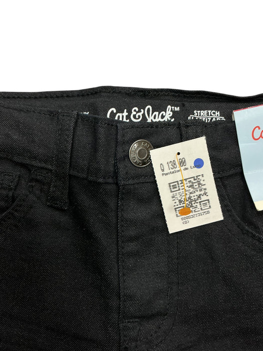 Pantalón para niñ@ 4 (CAT & JACK)
