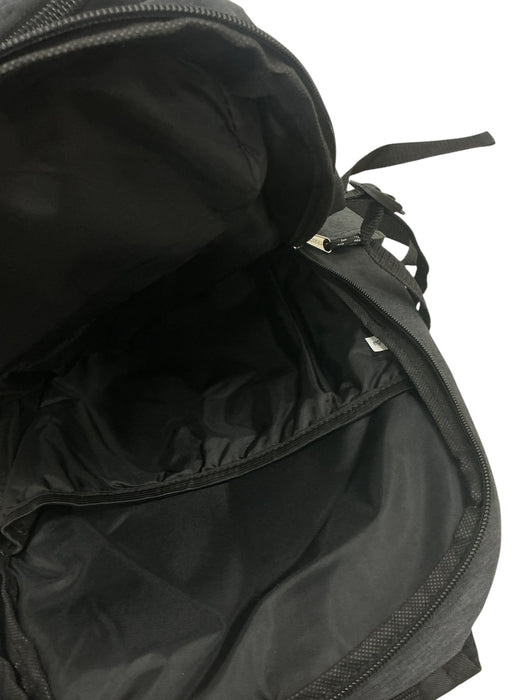 Mochila (EASTSPORT)