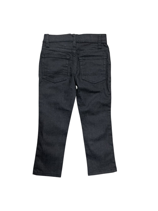 Pantalón para niñ@ 4 (CAT & JACK)