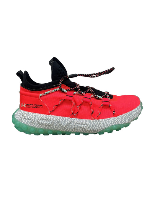 Tenis 8