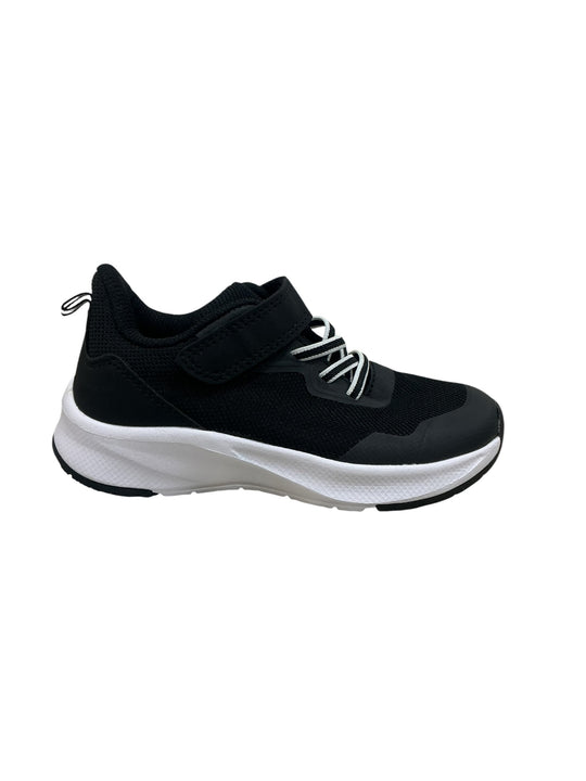 Tenis para niñ@ 10 (ATHLETIC)