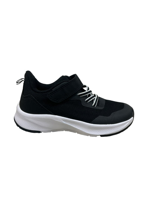Tenis para niñ@ 10 (ATHLETIC)