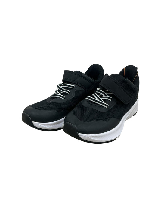 Tenis para niñ@ 10 (ATHLETIC)