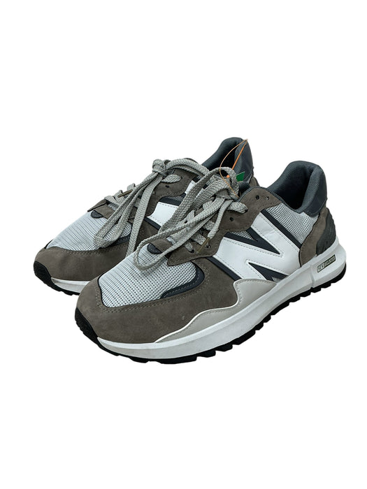 Tenis