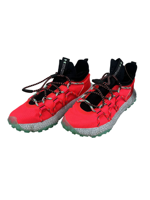 Tenis 8