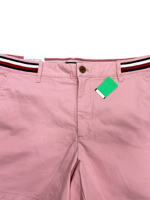 Short 12 (TOMMY HILFIGER)