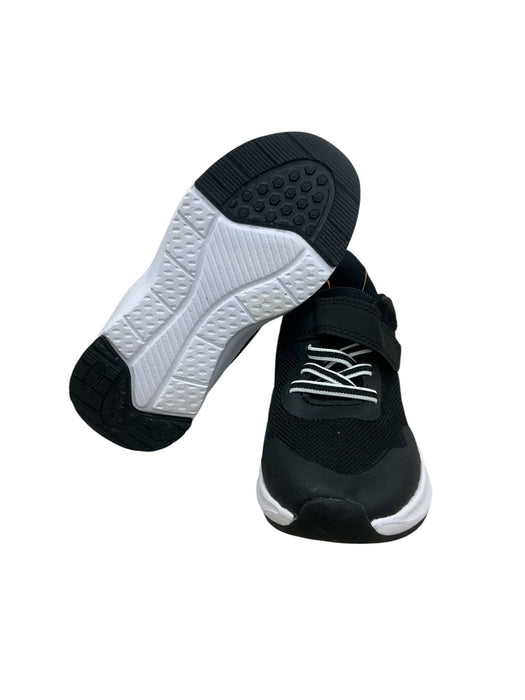 Tenis para niñ@ 10 (ATHLETIC)