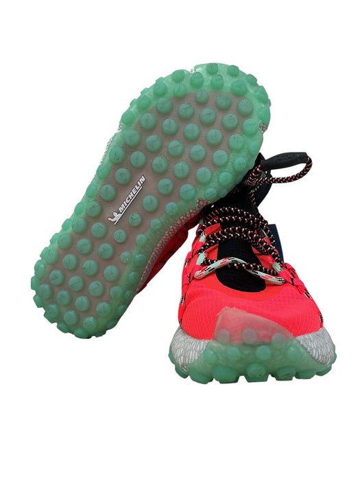 Tenis 8