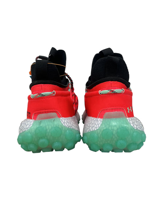 Tenis 8