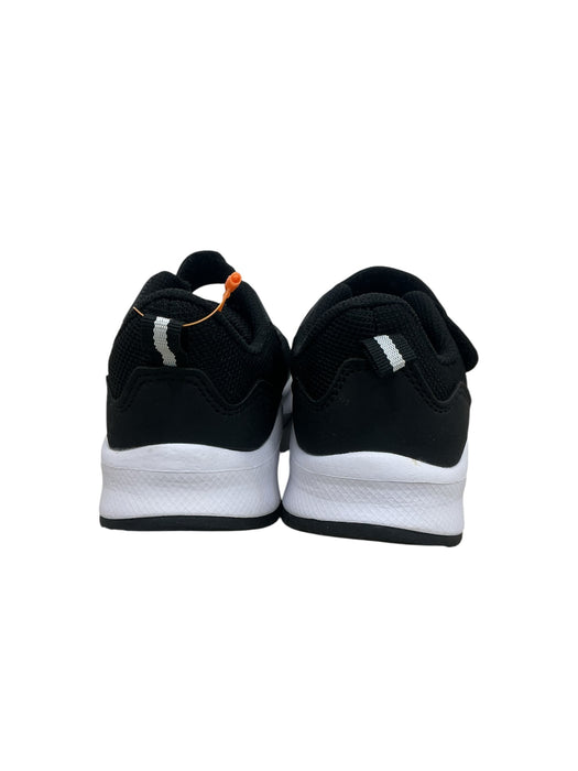 Tenis para niñ@ 10 (ATHLETIC)