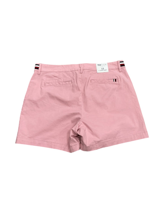 Short 12 (TOMMY HILFIGER)