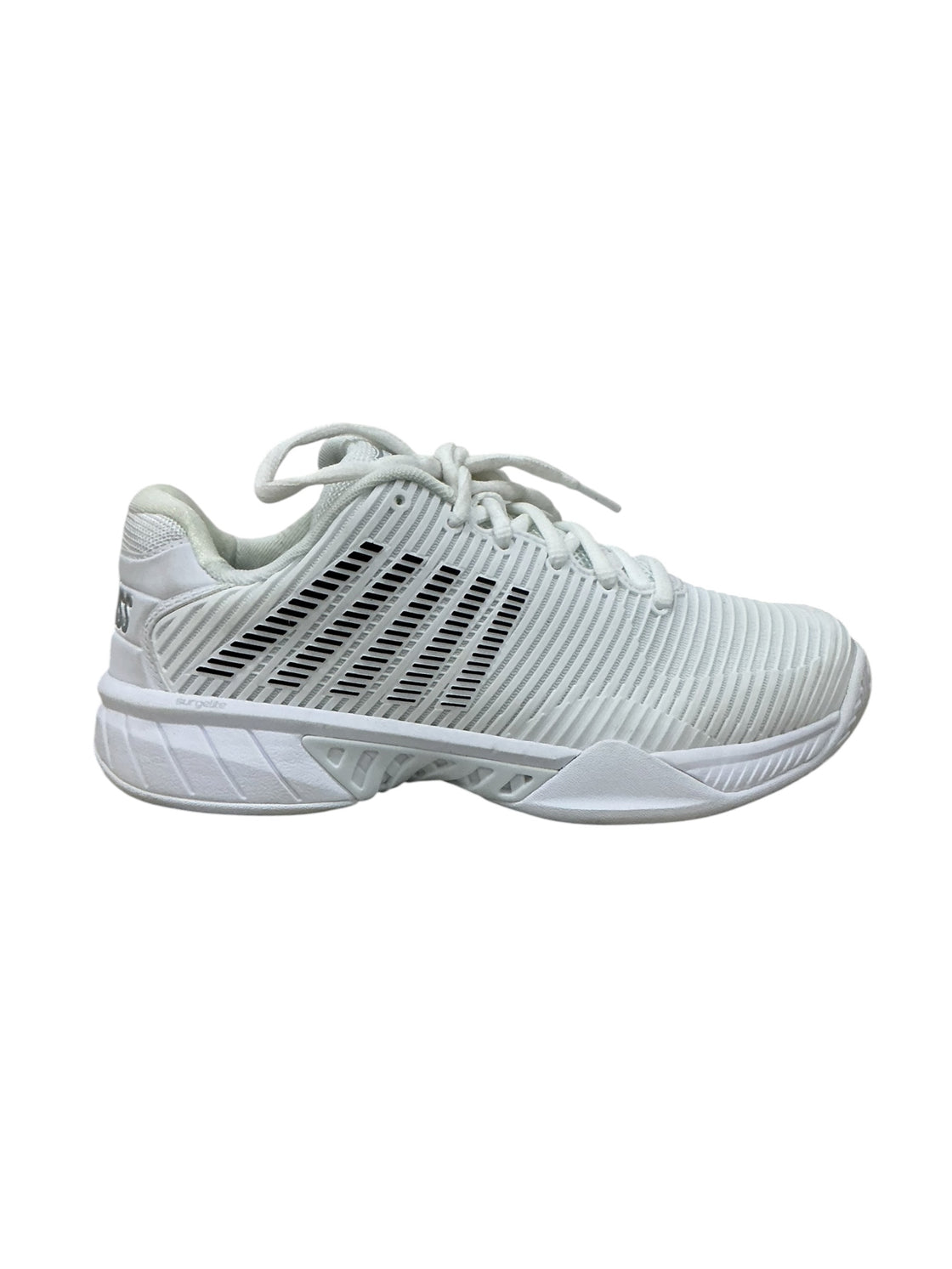 Tenis 8 (K-SWISS)