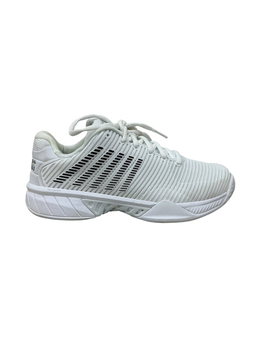 Tenis 8 (K-SWISS)