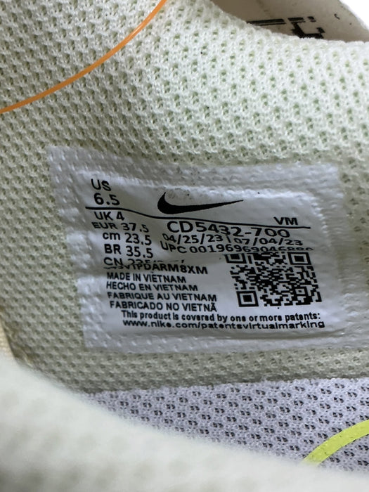 Tenis 6.5 (NIKE)