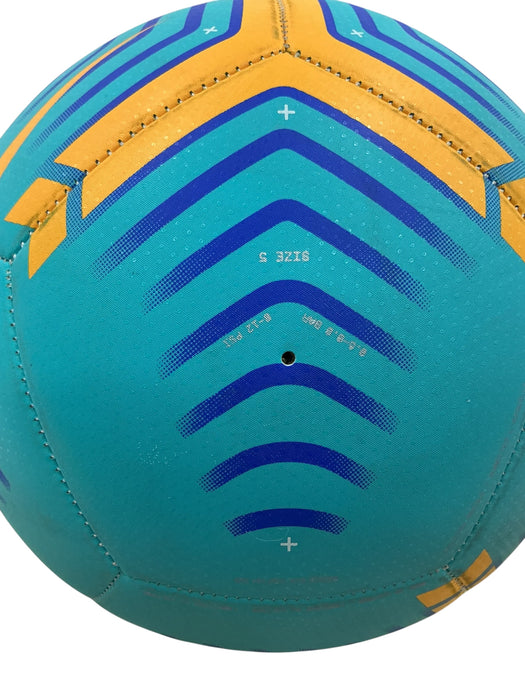 Balón de Fútbol (NIKE)