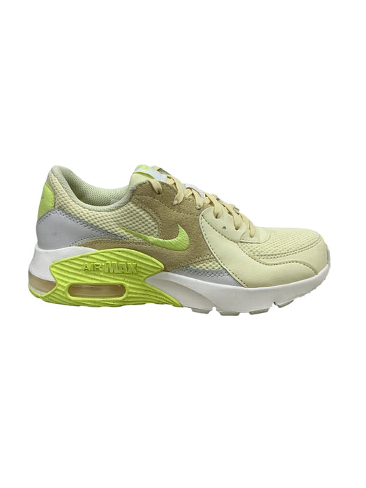 Tenis 6.5 (NIKE)