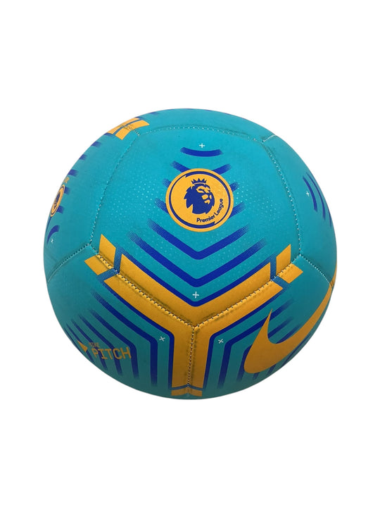 Balón de Fútbol (NIKE)